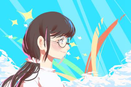 1993剑锋金1996涧下水夫妻运如何(图文)