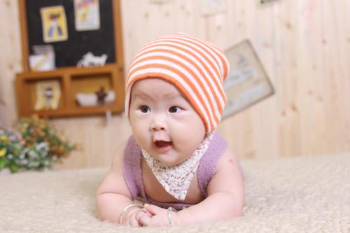 立春之日出生的人好吗 命运运势如何？(图文)