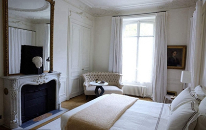 2020年农历二月二十二适合安床吗,安床吉日如何选择?(图文)