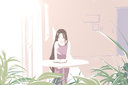 水命土命夫妻好吗 土命遇水冲散财运(图文)
