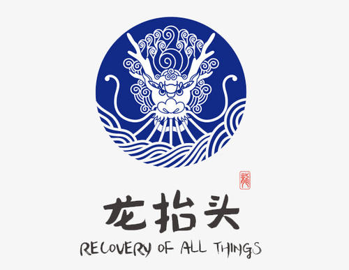 2020年龙抬头二月二是哪天 在星期几？(图文)