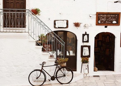 2020年农历十二月腊月有几天好日子适合开业开市?(图文)