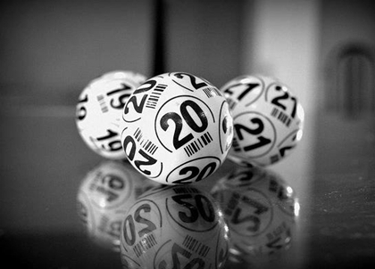 2020年鼠年农历二月适合提车的黄道吉日一览表!(图文)