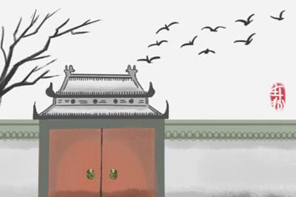 钱包颜色看财运 什么颜色会旺财(图文)