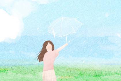 甲子日柱女命健康运 心思很细腻(图文)