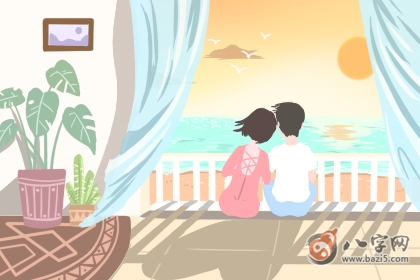 七杀格女命性格如何 七杀格女命好不好(图文)