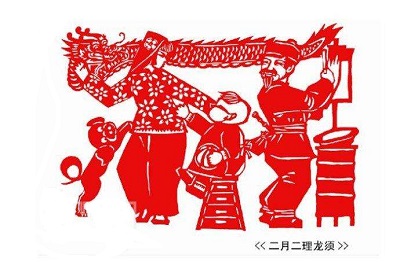 2020二月二龙抬头忌讳什么？二月二龙抬头是传统节日吗？(图文)