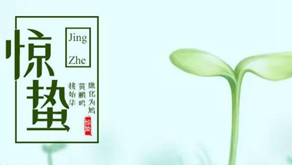 2020年二月十二惊蛰忌动土吗,2020惊蛰倒计时多少天?(图文)