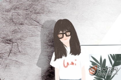 女命羊刃合七杀代表什么(图文)