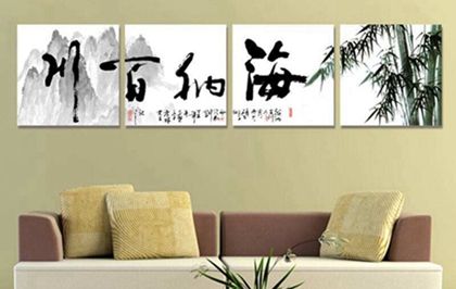 2020年农历三月十七日子好不好,今天是装修动土吉日吗？(图文)