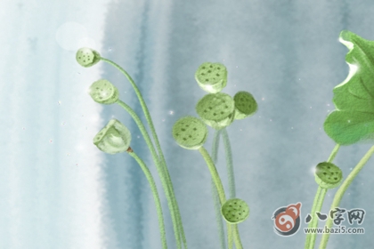 女命喜用神为水要怎么旺 有什么方法(图文)