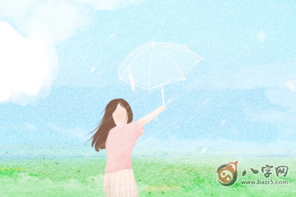 命带人中三奇的女人 命运如何(图文)