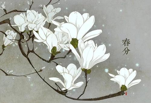 2020年阳历3月20日春分适合搬家乔迁吗 要祭拜吗？(图文)