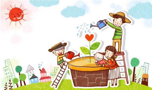 2020年5月1日（五一劳动节）能领证吗 民政局放假吗？(图文)