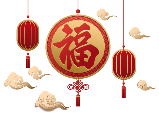 正月初六开业有什么讲究 大年初六要打扫厕所吗？(图文)