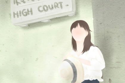 壬辰日柱女命桃花运 内在的部分吸引人(图文)