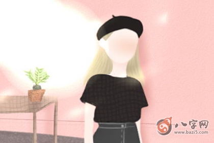 正财格女命的婚姻如何 婚姻幸福吗(图文)