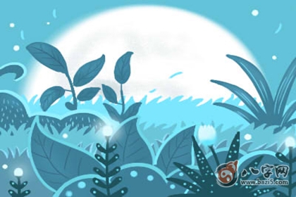 什么生肖是劫财格 劫财格详解(图文)