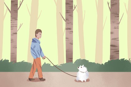 甲子日柱男命桃花运 性格温柔(图文)