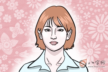 偏官为夫的女人婚姻一定不好吗(图文)