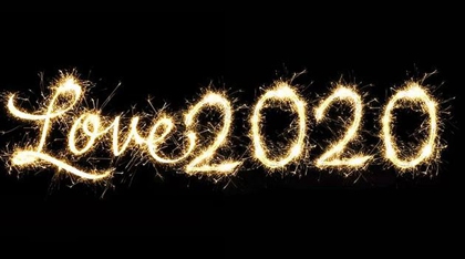 2020年农历二月适合结婚嫁娶的良辰吉日有哪几天？(图文)