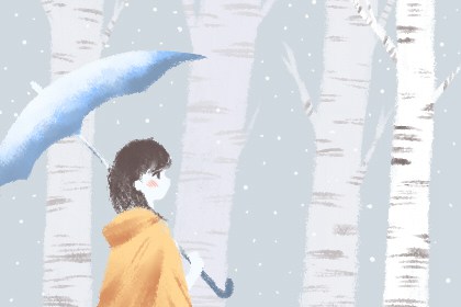 命中带驿马的女人长相 命理怎么样(图文)