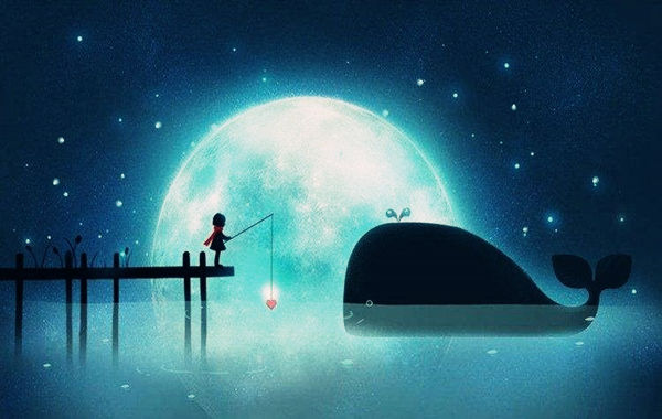 命里有贵人相助的特征