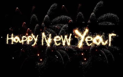 2020年子鼠年农历正月适合提车的黄道吉日有几天？(图文)