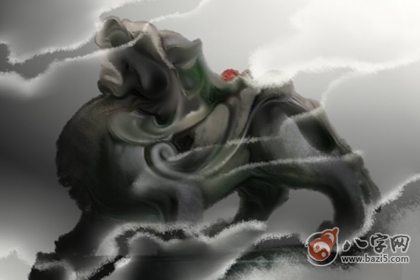 亡神在八字中有着什么命理作用(图文)