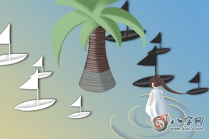 乙木七杀和伤官是什么意思(图文)