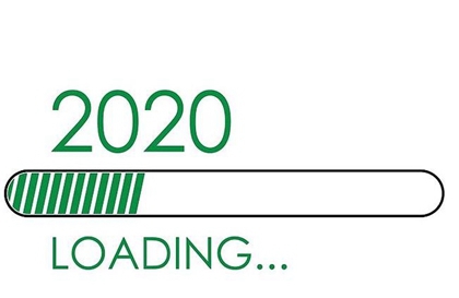 2020年鼠年农历二月适合搬家入宅的黄道吉日推荐！(图文)