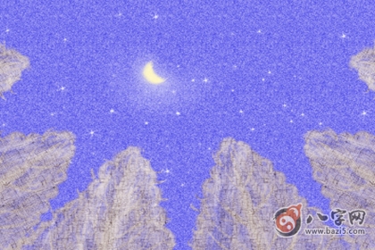 2020年称骨算命表-五两六钱命运详解(图文)