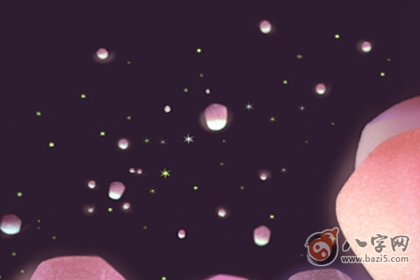 红鸾入命是什么意思 红鸾星是什么(图文)