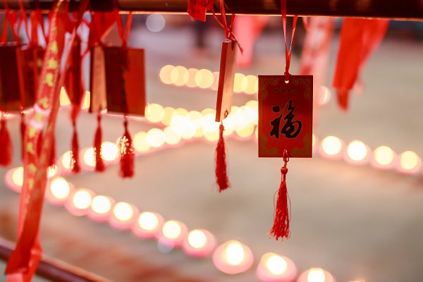2020年农历三月二十四日子好吗？可以祈福吗？(图文)