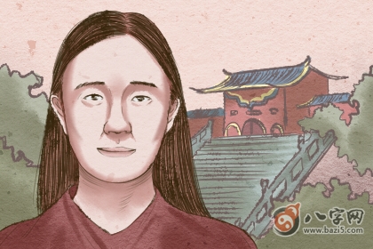 偏官为夫的女人婚姻一定不好吗(图文)