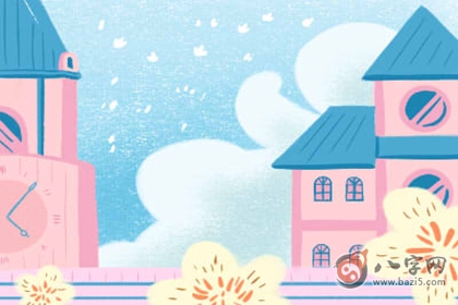 正财格女命适合嫁给什么命的老公(图文)