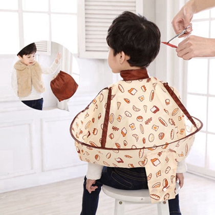 2020年二月二十三可以理发吗,3月16日财神吉位查询!(图文)