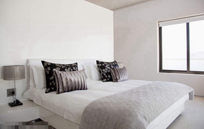 2020年农历二月二十一是安床吉日吗,安床风水宜忌解析!(图文)