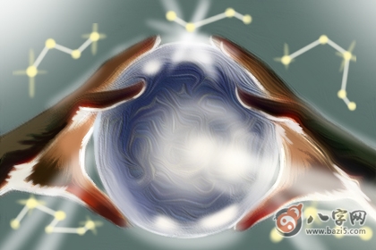 女命八字劫财代表什么 是什么意思(图文)