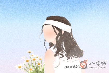 伤官格女命会嫁什么命格的男人(图文)