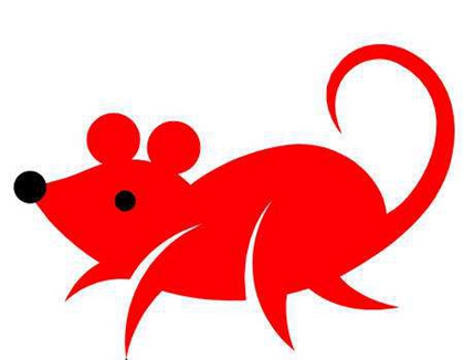 2020年子鼠年农历正月适合提车的黄道吉日有几天？(图文)