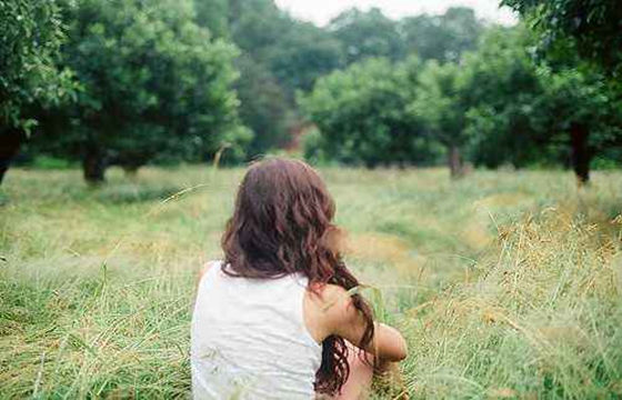 女人八字过软的特征