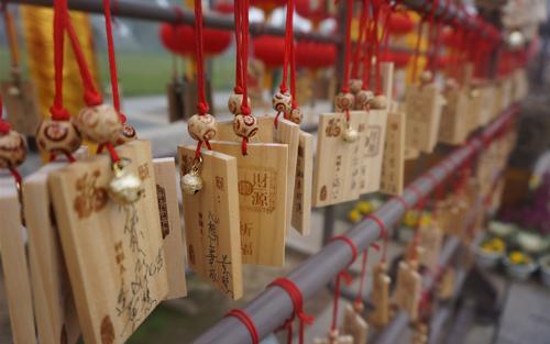 2020年农历三月二十六的日子好不好 可以祈福吗？(图文)