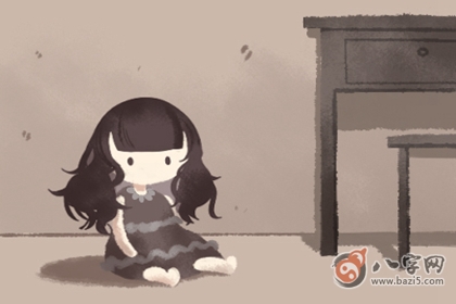 乙丑海中金命性格命运如何 乙丑海中金命运详解(图文)