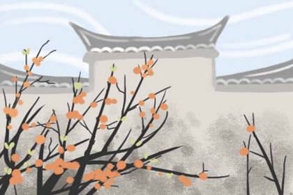 伤官格和劫财格可以婚配吗 结果如何(图文)