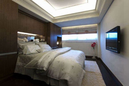 2020年农历二月初四不宜安床吗,安床风水宜忌解析！(图文)