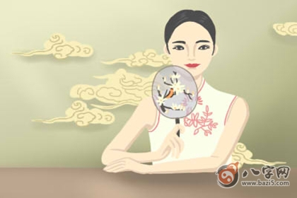 七杀格女命是上等命格吗 命运怎样(图文)