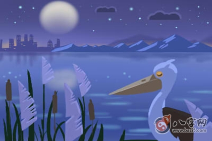 金舆与驿马同时出现在八字中代表什么(图文)