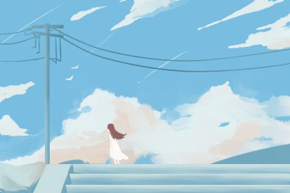 男金女木相克能破解吗 可以的(图文)