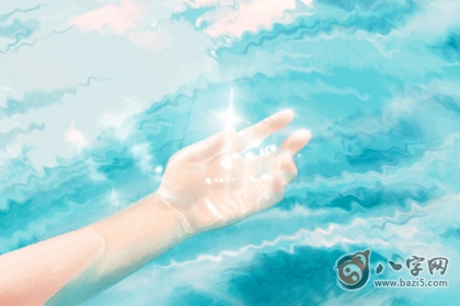 几月出生的长流水命命运好(图文)